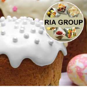 Глазурь для куоича